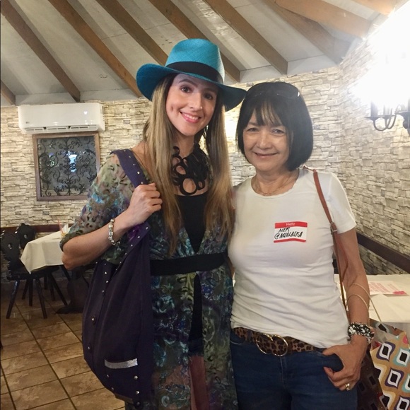 Animal Print Belt 🎁 1 Left 🎁🎁🎁 - Picture 4 of 8